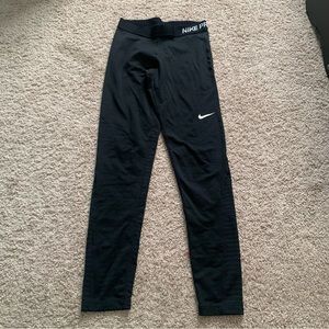 Nike Pros Leggings
